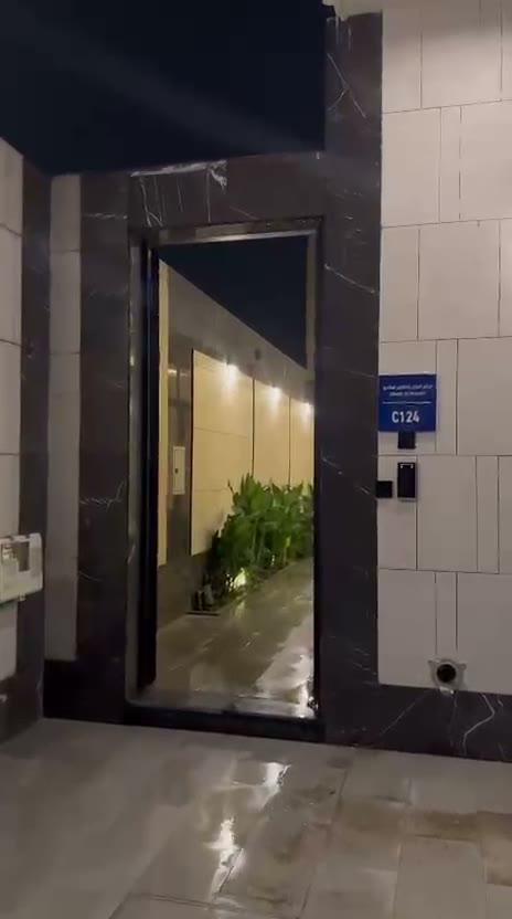  الفيديوهات