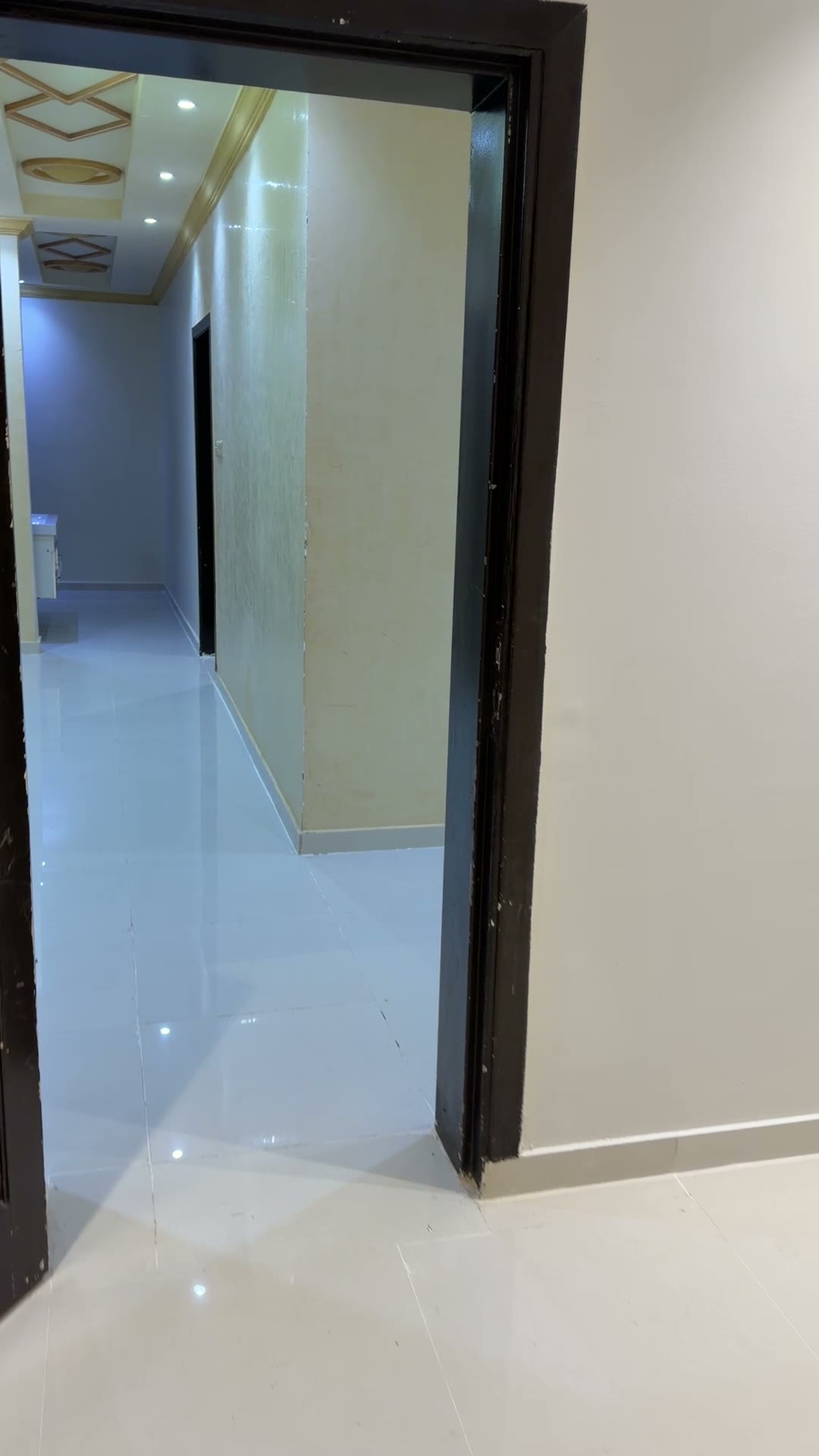  الفيديوهات