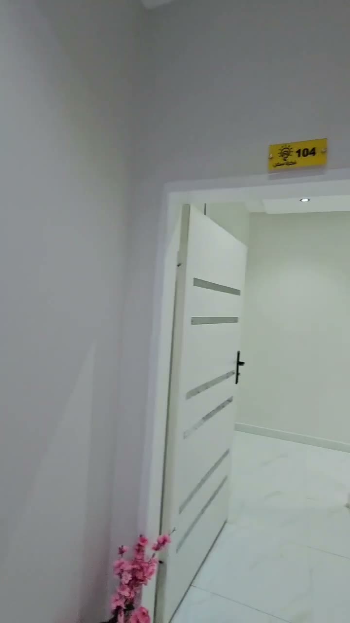 Videos