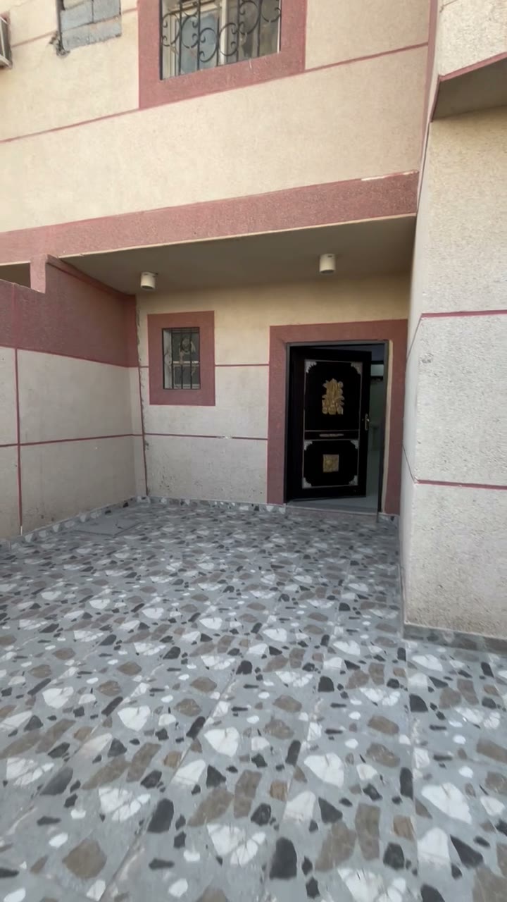  الفيديوهات