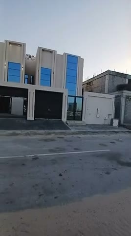 Videos