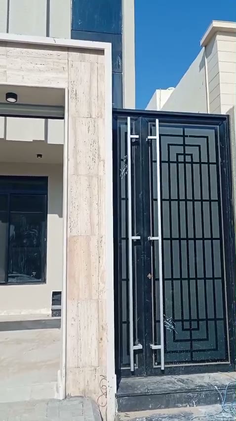  الفيديوهات
