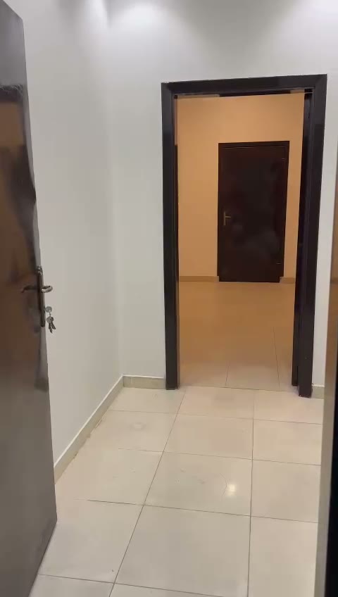 Videos