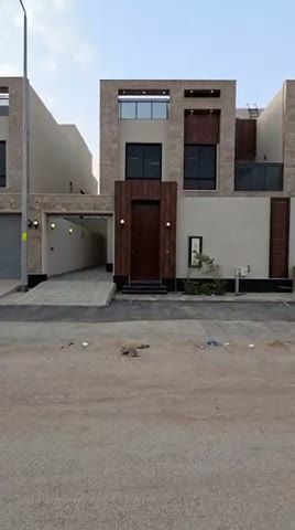 Videos