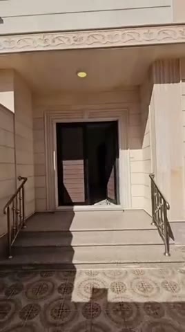  الفيديوهات