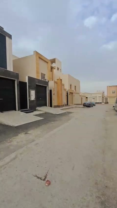 Videos