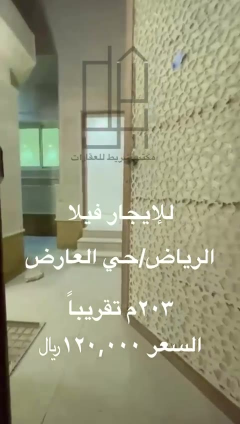 Videos