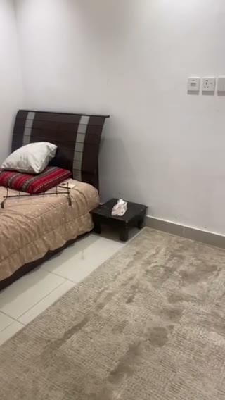  الفيديوهات
