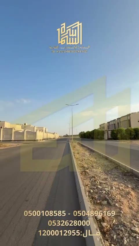  الفيديوهات