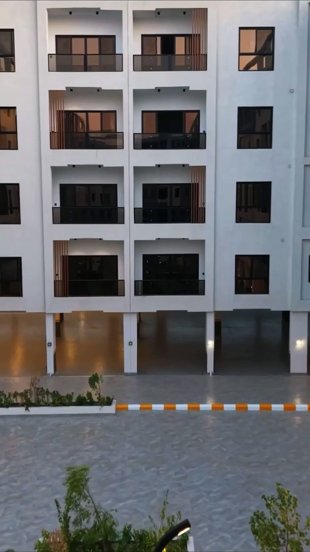 Videos