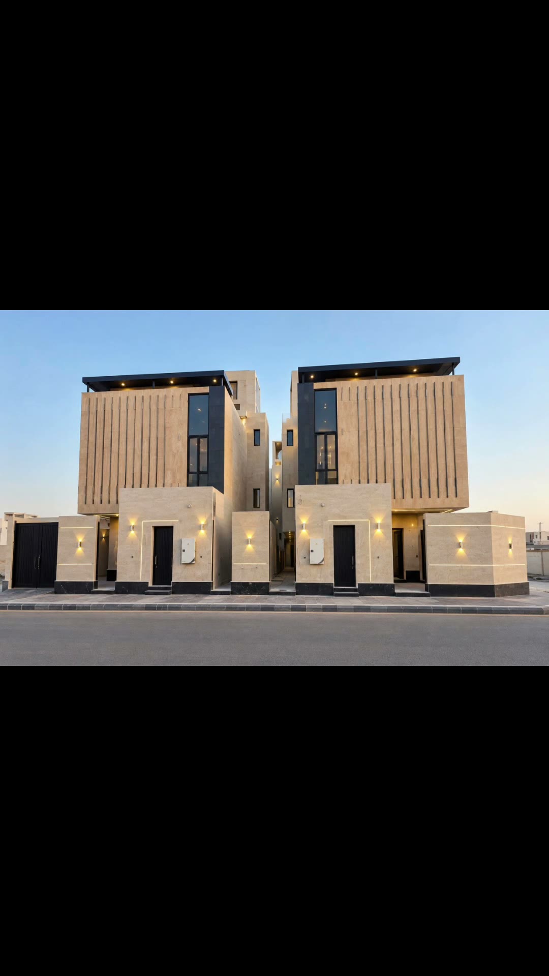  الفيديوهات