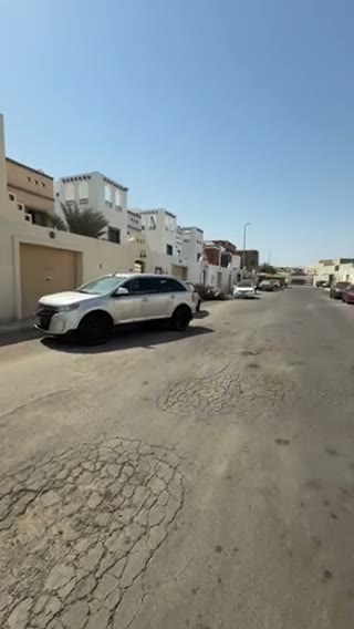  الفيديوهات