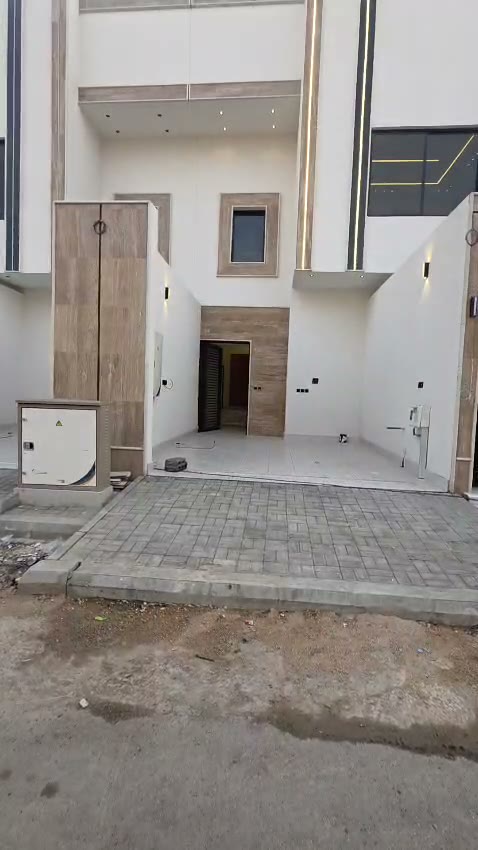 Videos