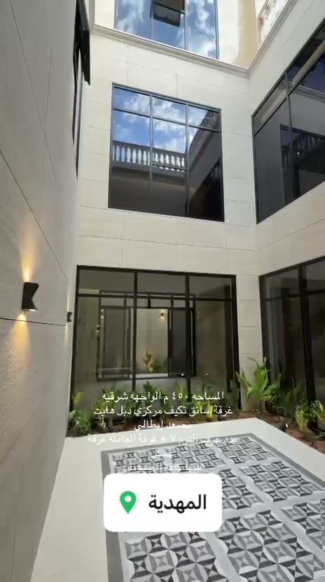  الفيديوهات
