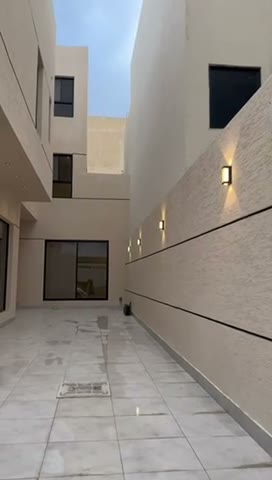 Videos