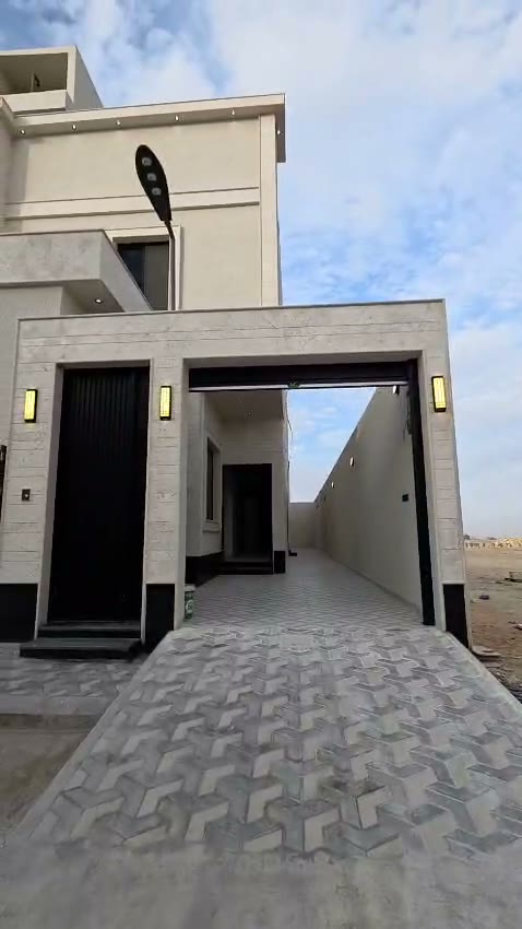 Videos