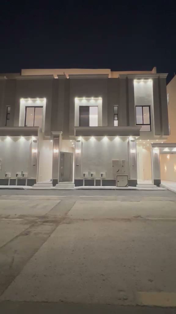  الفيديوهات