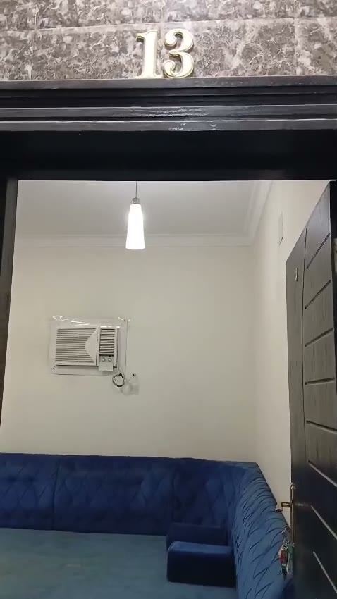 Videos