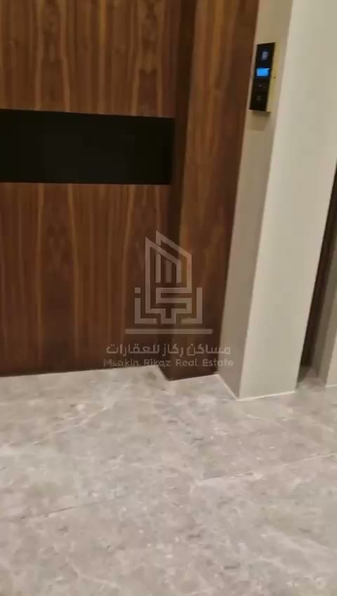 Videos