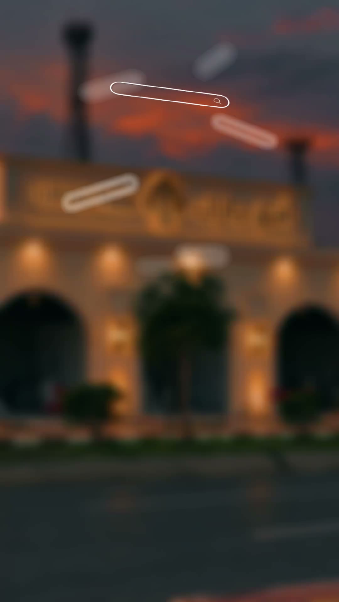  الفيديوهات