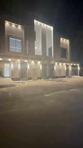 Videos