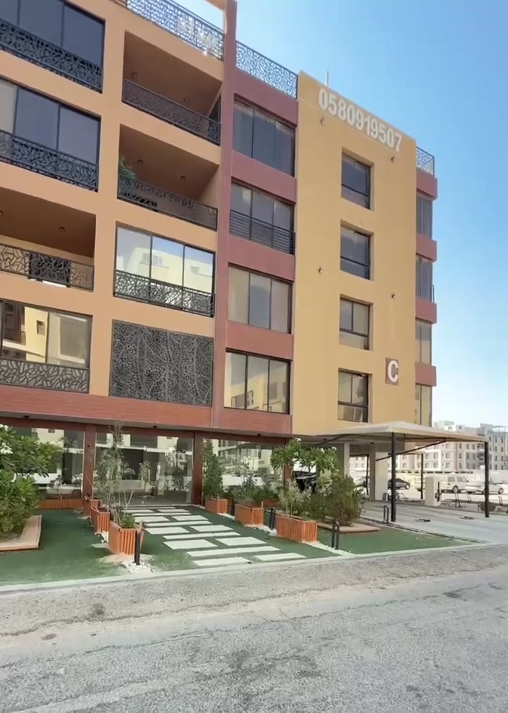  الفيديوهات