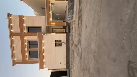  الفيديوهات