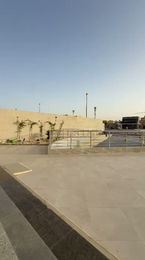 Videos