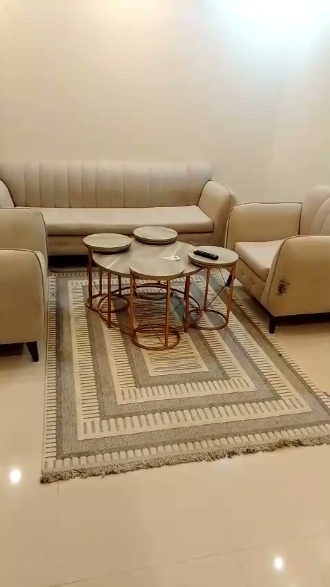 Videos
