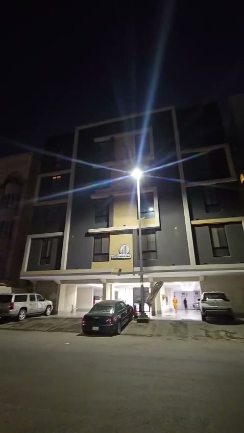  الفيديوهات