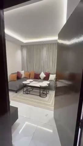  الفيديوهات