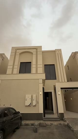 Videos