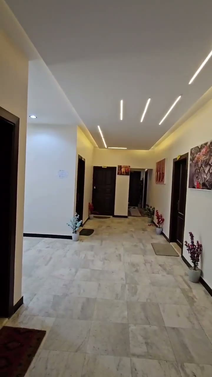 Videos