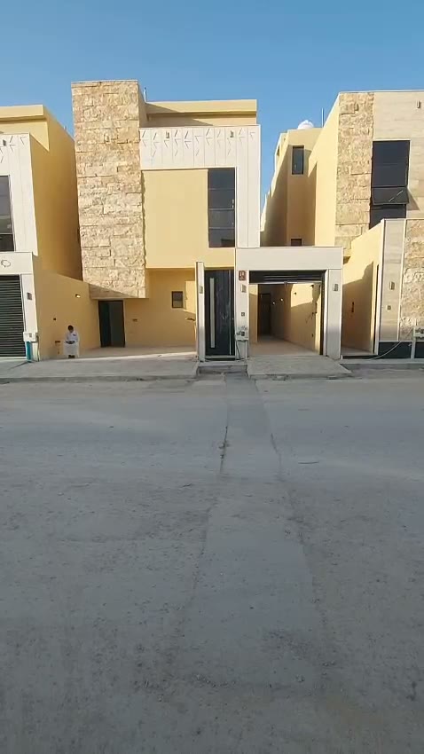  الفيديوهات