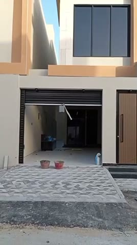Videos