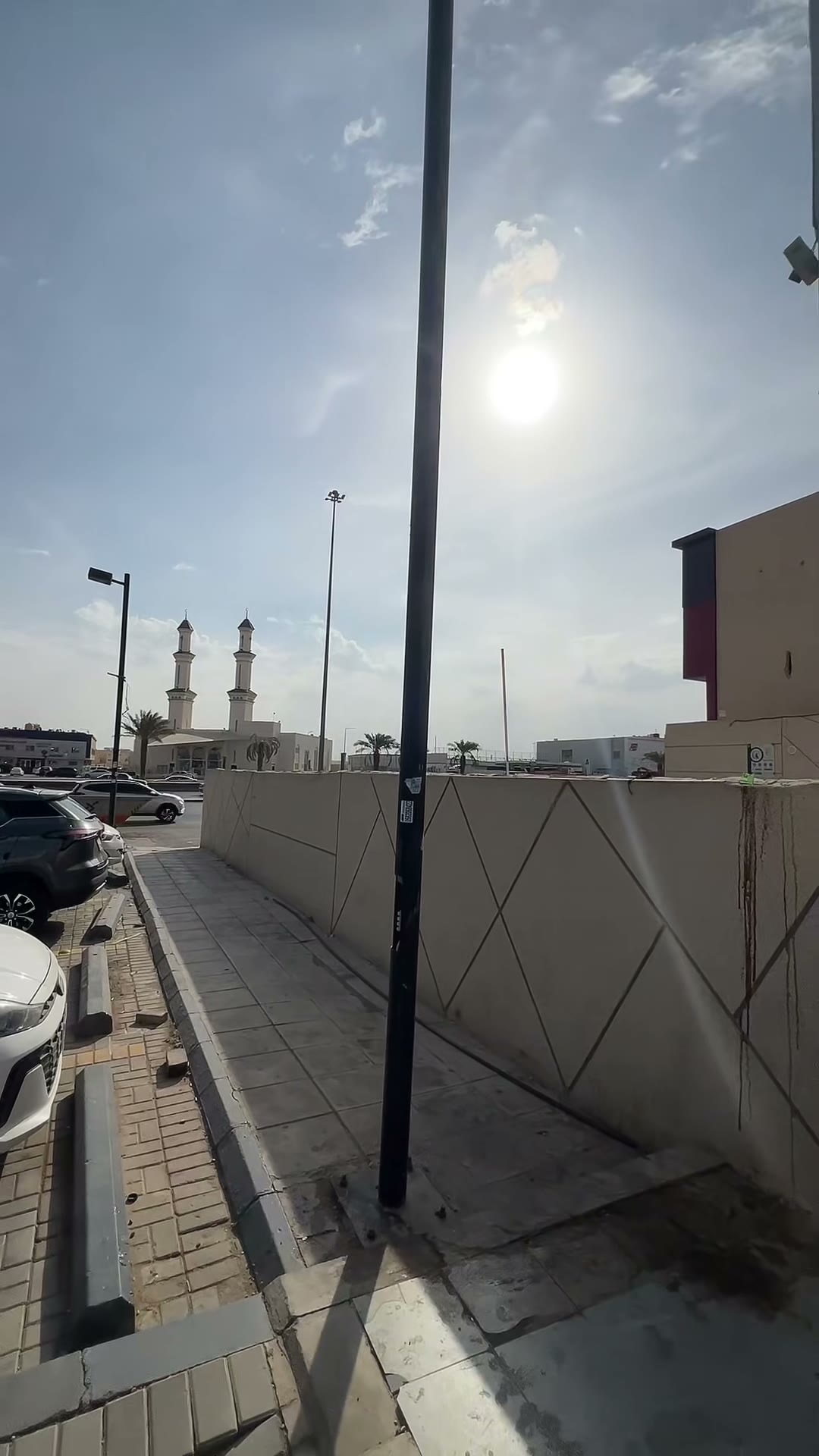  الفيديوهات