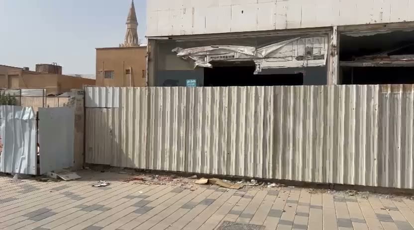  الفيديوهات