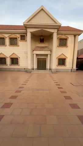 Videos