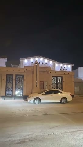  الفيديوهات