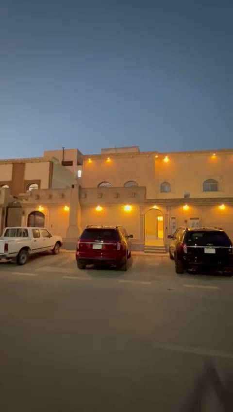  الفيديوهات