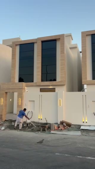  الفيديوهات