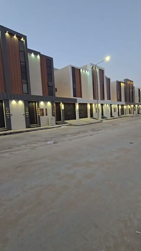  الفيديوهات