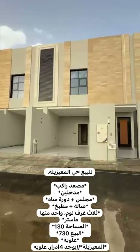 Videos