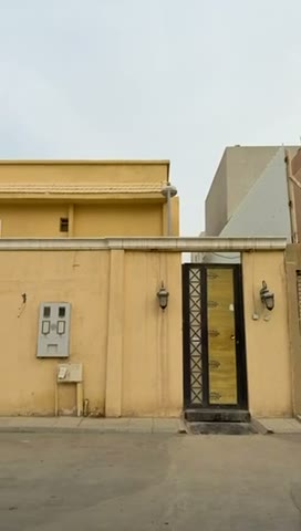  الفيديوهات