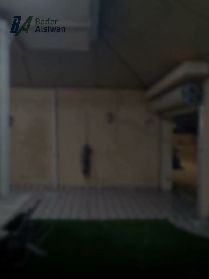  الفيديوهات