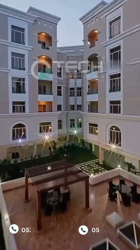  الفيديوهات