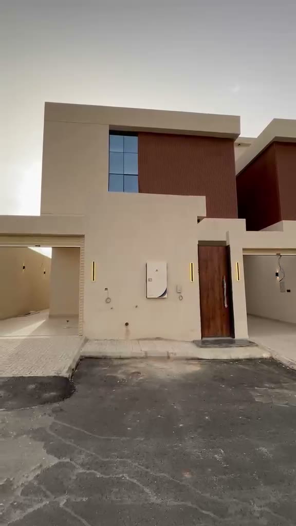  الفيديوهات