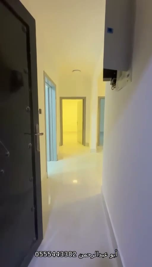  الفيديوهات