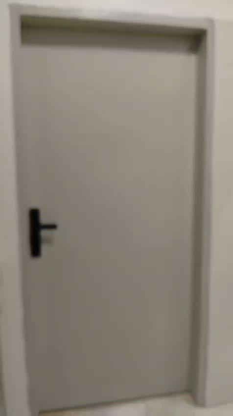Videos