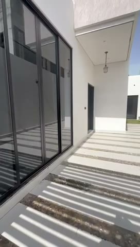 Videos